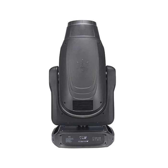 Đèn sân khấu nhà hát 1400w