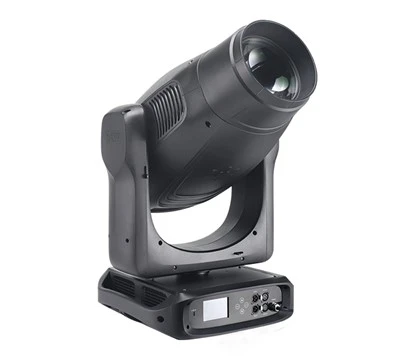 Đầu di chuyển điểm 1400W