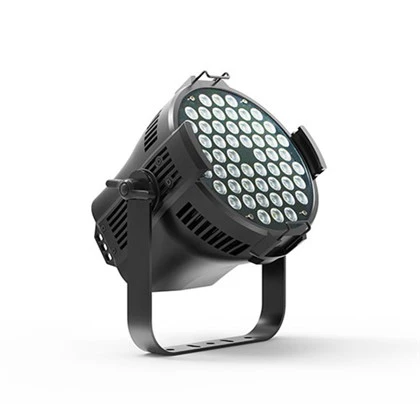 LED cải cách hành chính 54x3w