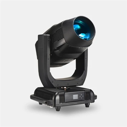 Đèn chiếu sáng khung LED tự động Aqua