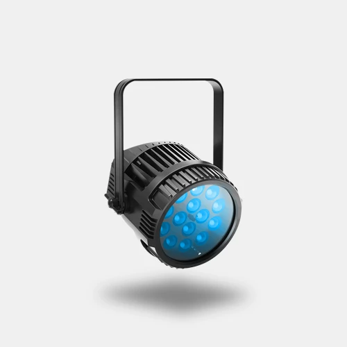 Đèn LED chống nước có thể